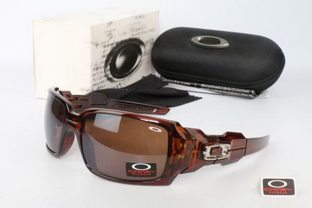 Oakley Boutique Sunglasses 159 [Cheap Oakley Sunglasses 159]